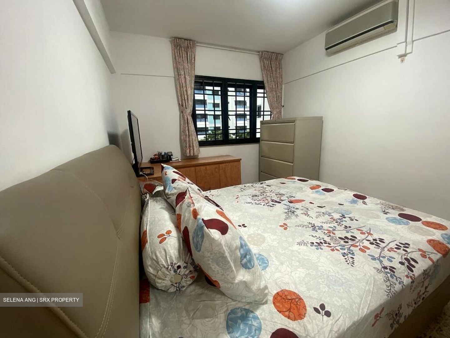 Blk 326 Ang Mo Kio 31 (Ang Mo Kio), HDB 4 Rooms #518440231